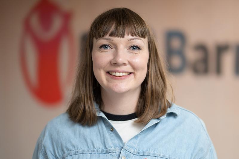 Stine Østnor_142.jpg